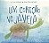 Literatura Infantil - Um Coração na Janela - Imagem 1