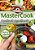 Discovery - MasterCook - Receitas de Liquidificador - Imagem 1