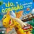 Contos de Dragões - Léo, o Dragão Aprende a Voar - Imagem 1