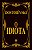 Fiódor Dostoiévski - O Idiota - Edição de Luxo - Imagem 1