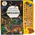 Livro Sonoro - Procure e Encontre - Dinossauros - Imagem 1