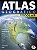 Atlas Geográfico Escolar - Imagem 1