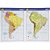 Atlas Geográfico Escolar - Imagem 2