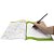 Aprenda em Casa - Exercitando a Escrita - Letra de Fôrma - Imagem 3