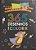 Livro: 365 Desenhos Para Colorir - Preto - Imagem 1