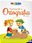 Escolinha Todolivro - Treinando a Ortografia - Nível 4 - Imagem 1