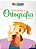 Escolinha Todolivro - Treinando a Ortografia - Nível 3 - Imagem 1