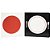 Escolinha - Baby Montessori - Contrastes - Formas - Imagem 2