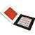 Escolinha - Baby Montessori - Contrastes - Formas - Imagem 3