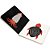 Escolinha - Baby Montessori - Contrastes - Animais do Oceano - Imagem 2