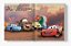 Caixa c/ Miniaturas - Disney Pixar - Amigos Para Sempre - Imagem 2