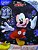 Caixa c/ Miniaturas - Disney 100 - Mickey - Amigos Especiais - Imagem 1