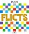 Ziraldo - Flicts - Edição Comemorativa de 50 Anos - Imagem 1