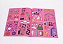 Brincando com Adesivos - Um Dia de Princesa - Fashion - Imagem 2