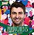 Os Povos do Brasil - Portugueses - Imagem 1