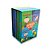 Box com 4 Livros - Sentimentos e Virtudes - Imagem 1