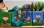 Box com 4 Livros - Sentimentos e Virtudes - Imagem 2