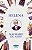Box com 3 Livros - Biblioteca Machado de Assis - Volume II - Imagem 3