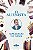 Box com 3 Livros - Biblioteca Machado de Assis - Volume II - Imagem 4