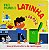 Ecomundo - Latinha - Meu Primeiro Livro de Reciclagem - Imagem 1