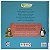 Eu e Meus Sentimentos - Quando o Pinguim é Rejeitado - Imagem 3