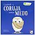 Eu e Meus Sentimentos - Quando a Coruja Sente Medo - Imagem 1