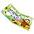 Ler e Tocar - Zebra e Macaco - Imagem 2