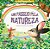 Sentimentos - Um Passeio Pela Natureza - Imagem 1