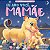 Sentimentos - Eu Amo Você, Mamãe - Imagem 1