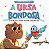 Sentimentos - A Ursa Bondosa - Imagem 1
