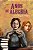 Os Pioneiros Americanos - Vol. 08 - Anos de Alegria - Imagem 1
