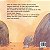 Literatura Infantil - A Leveza das Pedras - Imagem 2