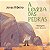 Literatura Infantil - A Leveza das Pedras - Imagem 1