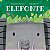 Literatura Infantil - Elefonte - Imagem 1
