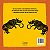 Literatura Infantil - 1 a 10 Musical - Imagem 2
