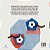 Literatura Infantil - Brum, Rum, Ronc - Imagem 3