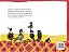 Literatura Infantil - O Trem das Águas - Imagem 3