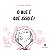 Literatura Infantil - O Que é Que Isso é - Capa Dura - Imagem 1