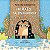 Literatura Infantil - Um Rato na Enxurrada - Imagem 1