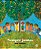 Literatura Infantil - Sempre Juntos - Capa Dura - Imagem 1