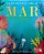 Literatura Infantil - Um Mundo sob as Ondas do Mar - C. Dura - Imagem 1