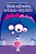 Literatura Infantil - Medo Estranho, Antídoto Esquisito - Imagem 1