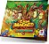Estrela - Livro e Jogo - Cada Macaco no Seu Galho - Imagem 2