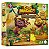 Estrela - Livro e Jogo - Cada Macaco no Seu Galho - Imagem 1