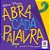 Estrela - Abracadapalavra - Imagem 1