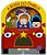 Minha Canção - A Roda do Ônibus - Imagem 1