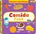 Encontrar e Falar Bilíngue - Comida - Imagem 1