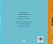Literatura Infantil - Meninas Podem Ser Tudo - Capa Dura - Imagem 3