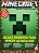Minecraft Pró Games - Dicas e Segredos p/ Vencer as Batalhas - Imagem 1