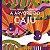 Literatura Infantil - A Árvore do Caju - Imagem 1